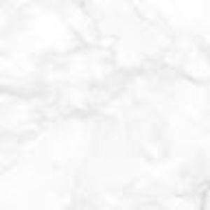 Meet your Posher, Shayla